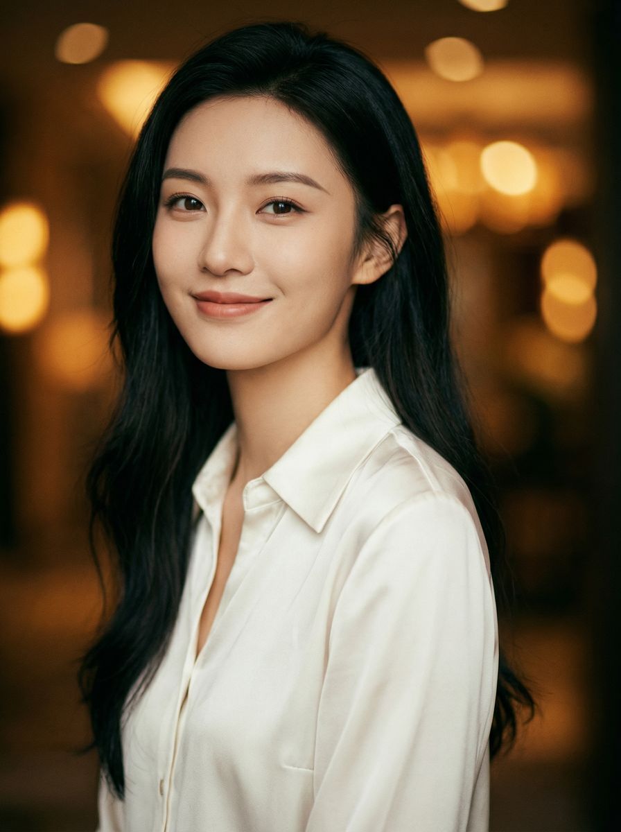 色天堂下载美图写真视频