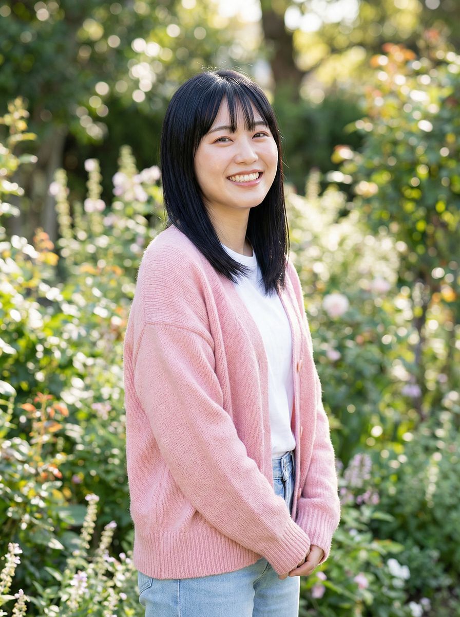 色天堂下载社区顾问