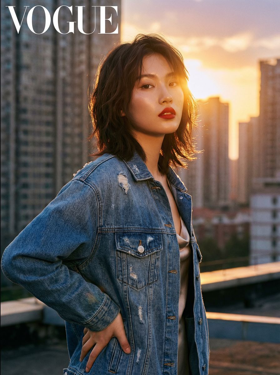 色天堂下载生活视频分享