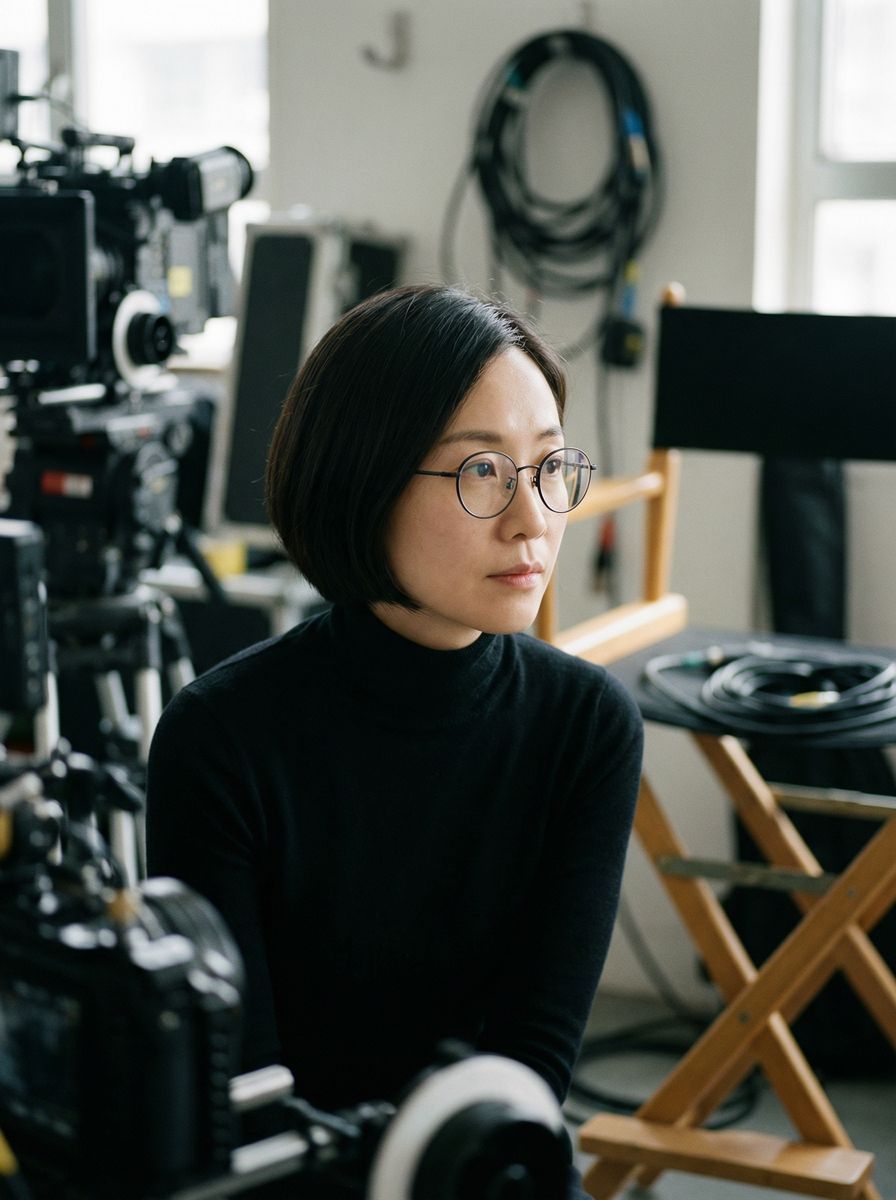 色天堂下载导演顾问