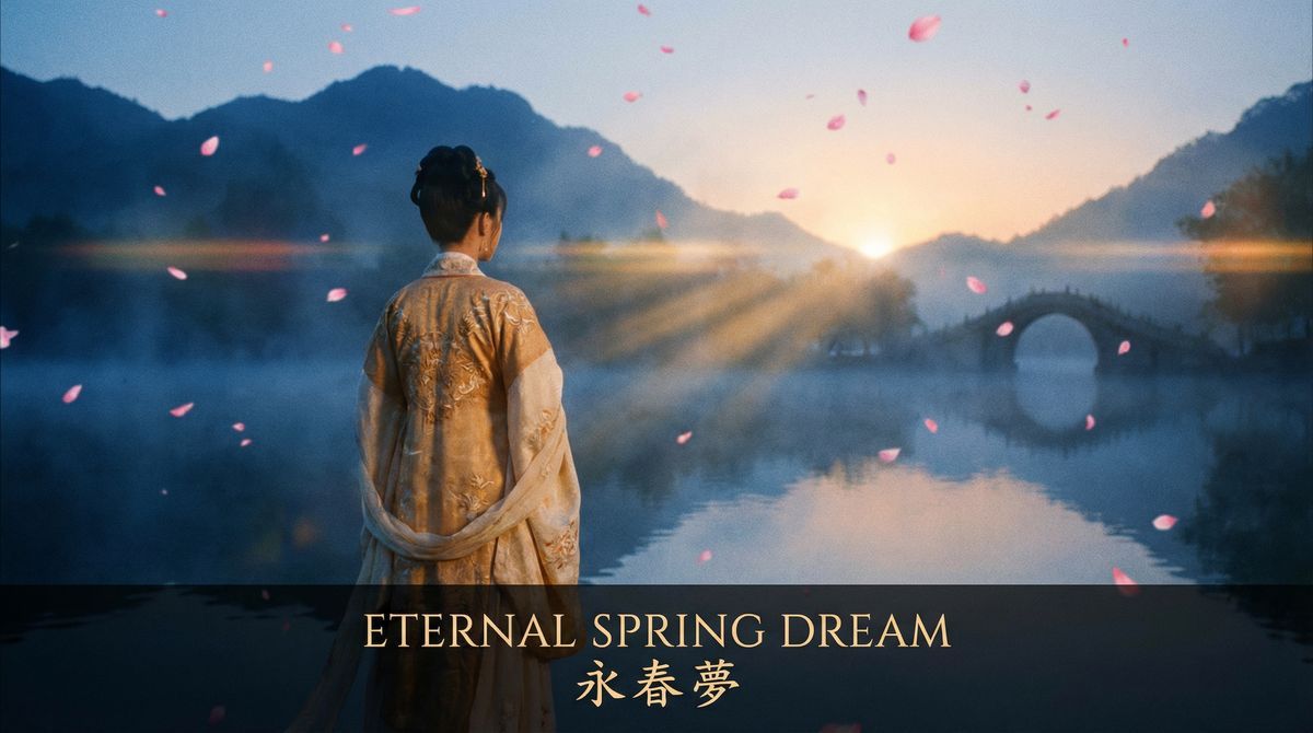 色天堂下载原创微电影视频