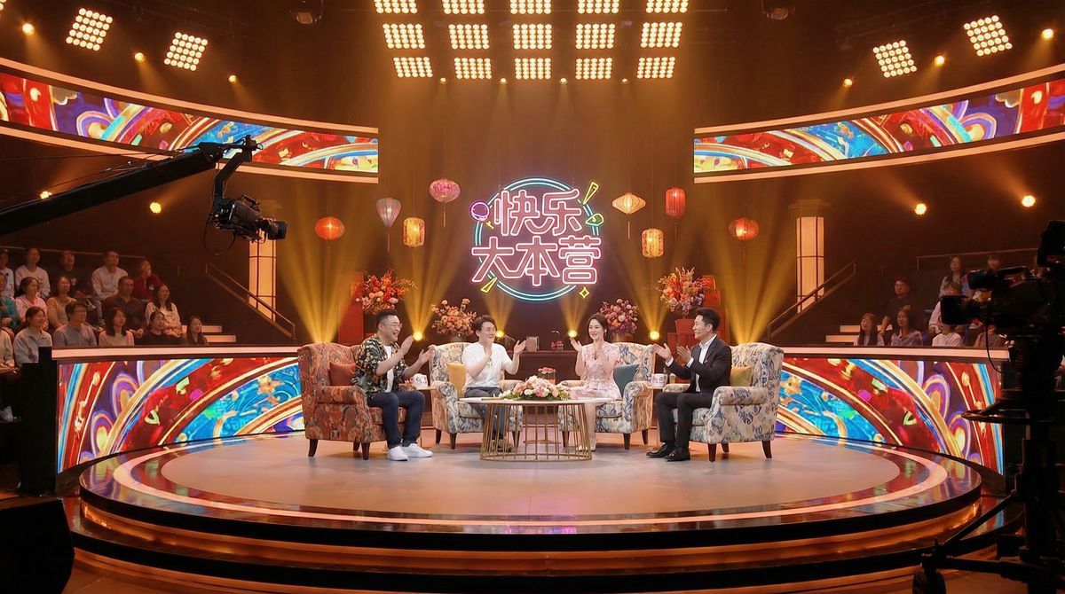 色天堂下载综艺视频