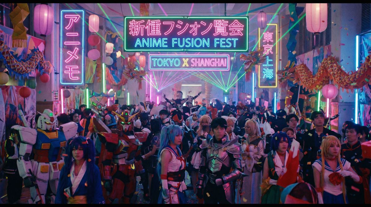 色天堂下载动漫cosplay视频